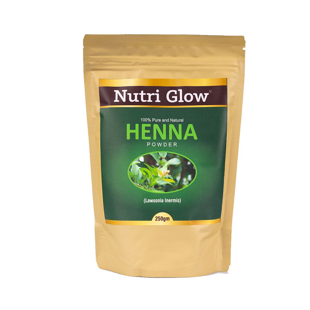 natural-henna-powder-250gms-nutri-oil